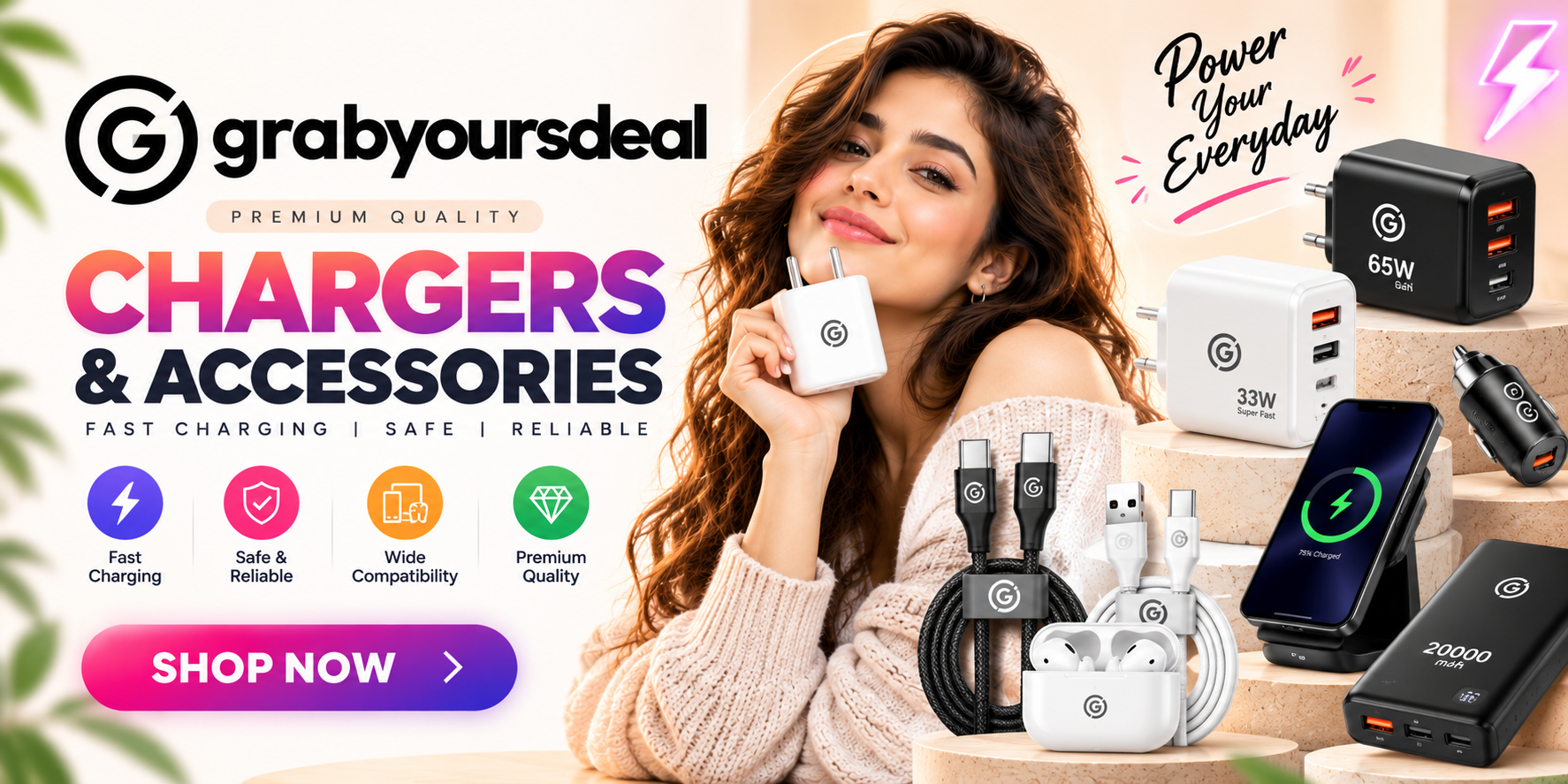 Featured offer 3