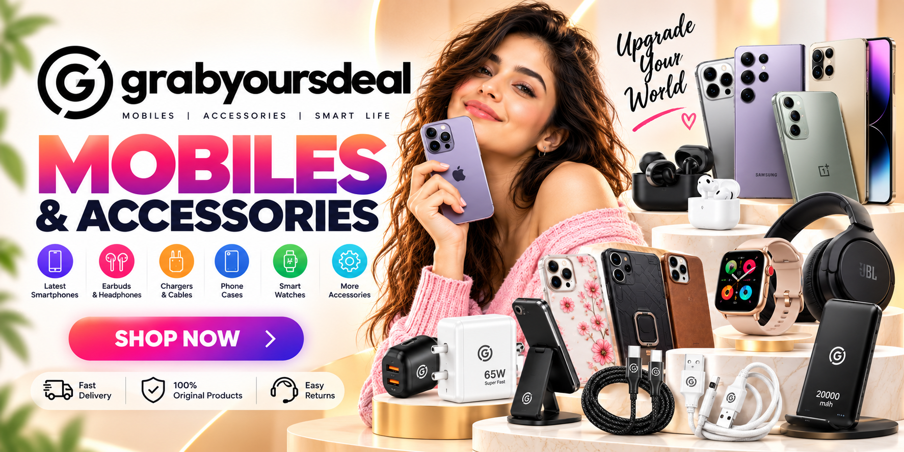 Featured offer 4