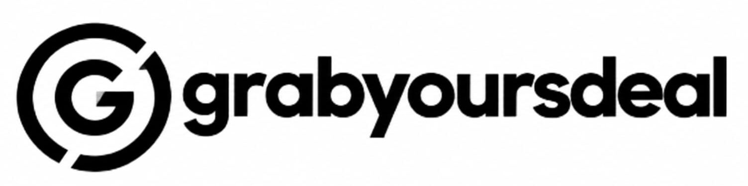 Grabyoursdeal.com
