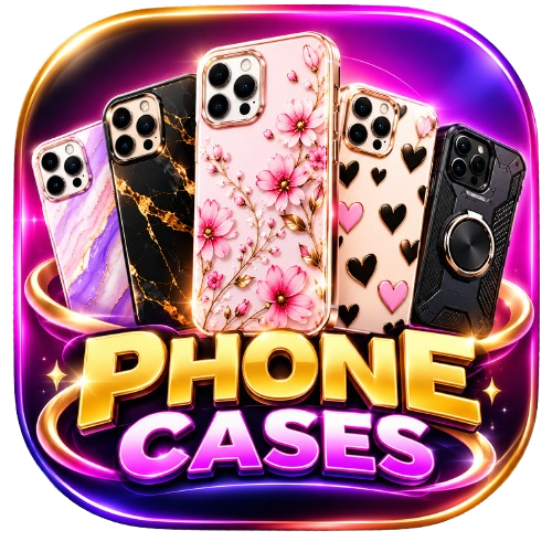 Phone Cases